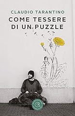 Come tessere puzzle usato  Spedito ovunque in Italia 