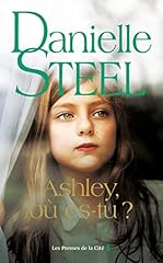 Ashley d'occasion  Livré partout en Belgiqu