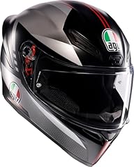 Agv lap motorcycle for sale  Delivered anywhere in USA 