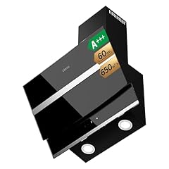 Ciarra cbcb6736n classe usato  Spedito ovunque in Italia 