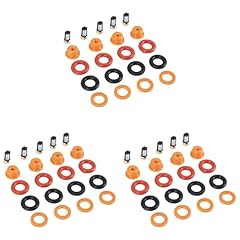 Mocturnity kit riparazione usato  Spedito ovunque in Italia 