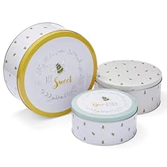 Cooksmart retro vintage for sale  Delivered anywhere in USA 