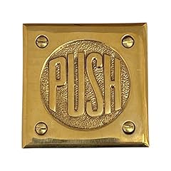 Small push door for sale  Delivered anywhere in USA 