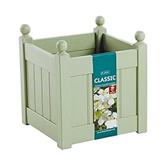Afk classic wooden for sale  Delivered anywhere in UK