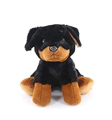 Petting zoo rottweiler for sale  Delivered anywhere in USA 