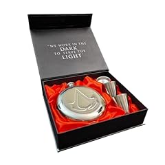 Officially licensed assassin for sale  Delivered anywhere in UK