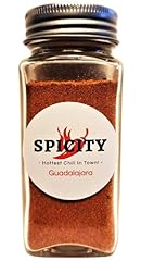 Spicity guadalajara mexico for sale  Delivered anywhere in UK