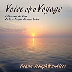 Voice voyage rediscovering for sale  Delivered anywhere in UK