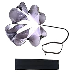 Piece resistance parachute for sale  Delivered anywhere in UK