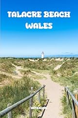 Path talacre echoes for sale  Delivered anywhere in UK