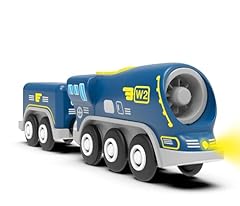 Mayabbo battery operated for sale  Delivered anywhere in USA 