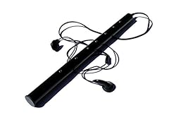 Electronic bagpipes technopipe for sale  Delivered anywhere in UK