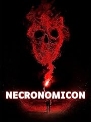 Necronomicon for sale  Delivered anywhere in UK