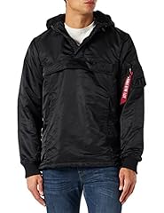 Alpha industries herren gebraucht kaufen  Wird an jeden Ort in Deutschland