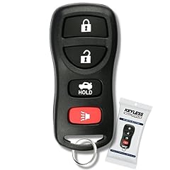Keylesspros button replacement for sale  Delivered anywhere in USA 