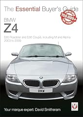 Bmw e85 roadster for sale  Delivered anywhere in USA 