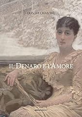 Denaro l amore usato  Spedito ovunque in Italia 