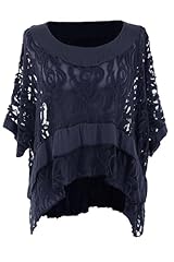 Texture ladies women for sale  Delivered anywhere in UK