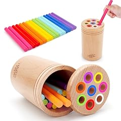 Montessori toys year for sale  Delivered anywhere in USA 