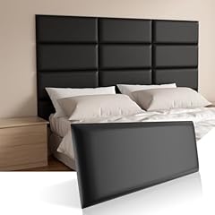 Greymond headboards wall for sale  Delivered anywhere in USA 