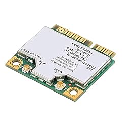 Pci mini pci usato  Spedito ovunque in Italia 