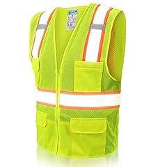 Shorfune high visibility for sale  Delivered anywhere in USA 