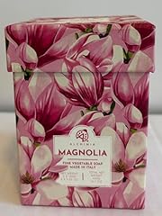 Magnolia fine vegetable for sale  Delivered anywhere in USA 