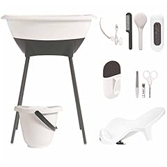 Luma babycare l10401 d'occasion  Livré partout en Belgiqu