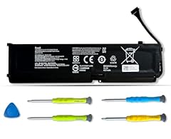 Asodi rc30 0328 for sale  Delivered anywhere in USA 