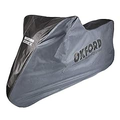 Oxford dormex indoor for sale  Delivered anywhere in UK