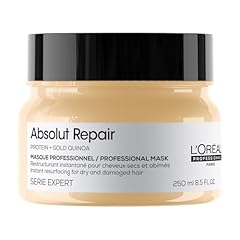 Oréal professionnel masque d'occasion  Livré partout en France