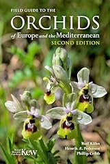 Field guide the gebraucht kaufen  Wird an jeden Ort in Deutschland