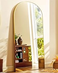 Komcote arch mirror for sale  Delivered anywhere in USA 