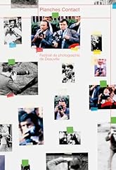 planche contact d'occasion planche contact d'occasion Livré partout en France