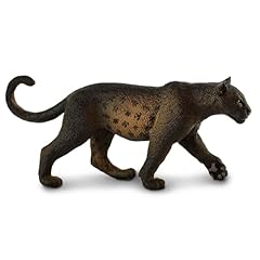 Safari ltd black gebraucht kaufen  Wird an jeden Ort in Deutschland