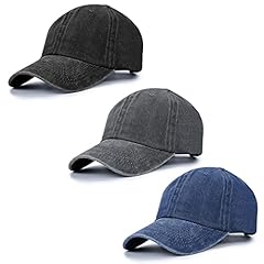 Pack unisex vintage for sale  Delivered anywhere in USA 