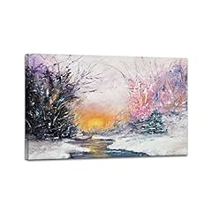 Wall art canvas for sale  Delivered anywhere in Canada
