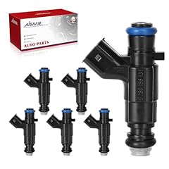 Aishan 6pcs fuel for sale  Delivered anywhere in USA 