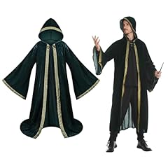 Maxtoonrain mystic wizard for sale  Delivered anywhere in UK