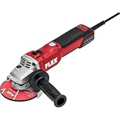 Flex 2000 watt gebraucht kaufen  Wird an jeden Ort in Deutschland