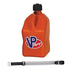 Racing fuels gallon for sale  Delivered anywhere in USA 