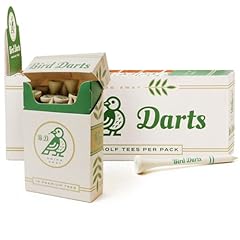 Bird darts premium for sale  Delivered anywhere in USA 
