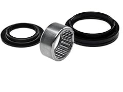 Automatic transmission filter for sale  Delivered anywhere in USA 