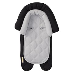 Goldbug baby toddler for sale  Delivered anywhere in USA 