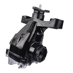 Tekkoauto rear differential for sale  Delivered anywhere in USA 