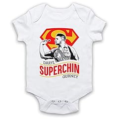 Icon art clothing for sale  Delivered anywhere in UK
