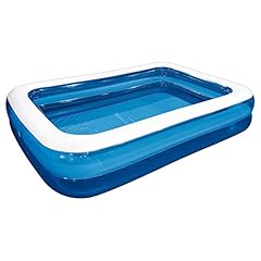 Dimar garden inflatable for sale  Delivered anywhere in USA 