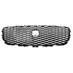 2018 2019 jaguar for sale  Delivered anywhere in USA 