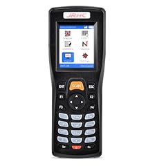 Jrhc wireless barcode for sale  Delivered anywhere in USA 