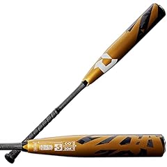 Demarini 2022 zoa for sale  Delivered anywhere in USA 